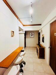 Pine Grove (D21), Condominium #521645701